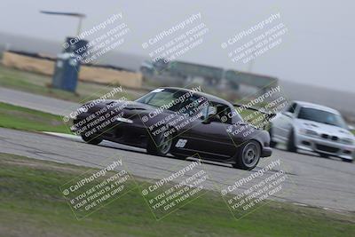 media/Dec-13-2025-OnGrid (Sat) [[98be3c0626]]/Group 4 Blue/Sweeper S2 Nm/